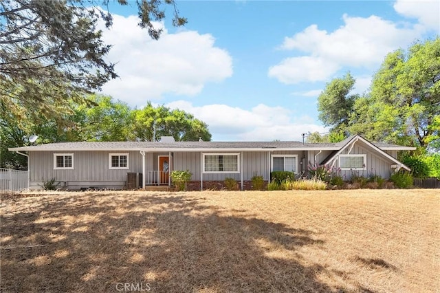 170 Mountain View Dr, Oroville, CA 95966 - photo 2