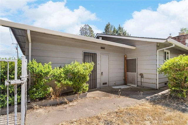 170 Mountain View Dr, Oroville, CA 95966 - photo 28