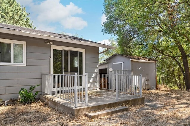 170 Mountain View Dr, Oroville, CA 95966 - photo 29