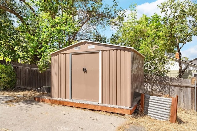 170 Mountain View Dr, Oroville, CA 95966 - photo 40