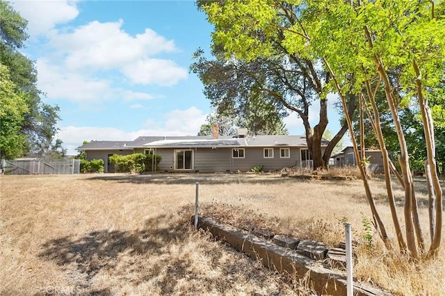 170 Mountain View Dr, Oroville, CA 95966 - photo 31