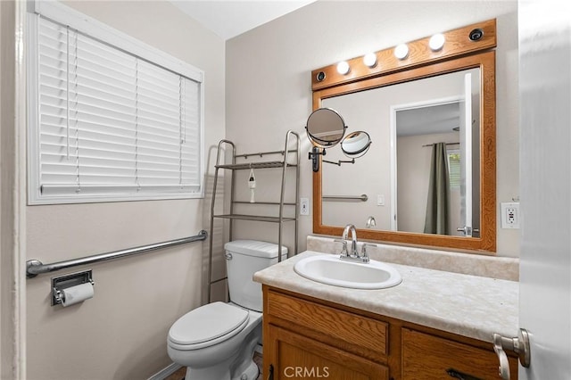 170 Mountain View Dr, Oroville, CA 95966 - photo 23