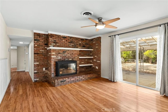 170 Mountain View Dr, Oroville, CA 95966 - photo 8