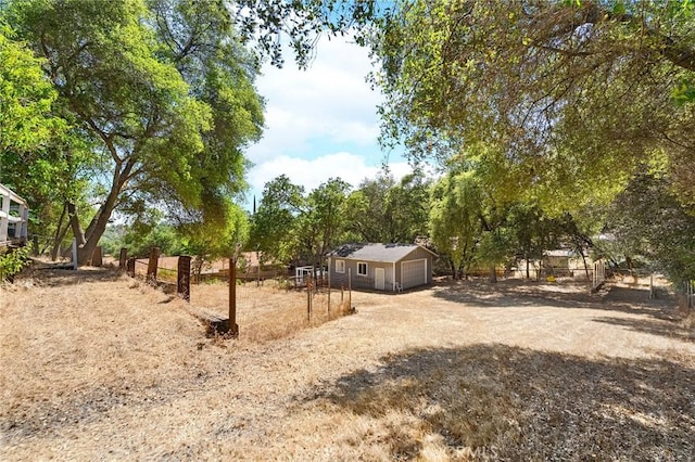 170 Mountain View Dr, Oroville, CA 95966 - photo 34