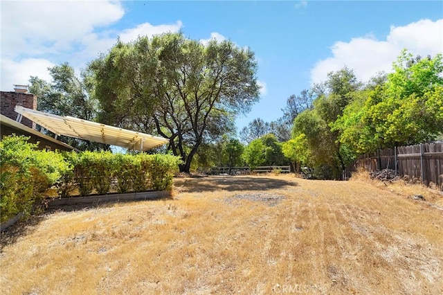 170 Mountain View Dr, Oroville, CA 95966 - photo 33