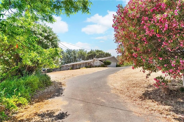 170 Mountain View Dr, Oroville, CA 95966 - photo 3