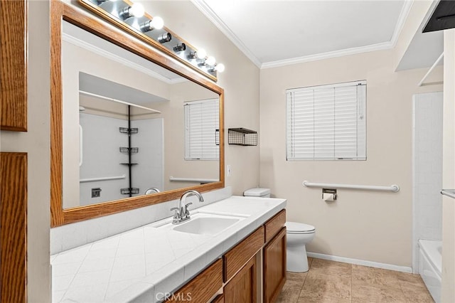 170 Mountain View Dr, Oroville, CA 95966 - photo 18