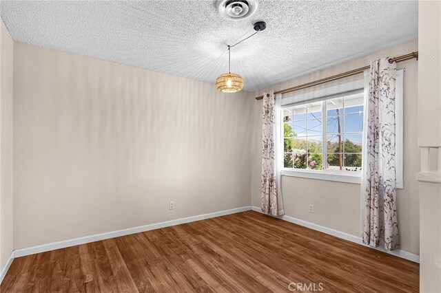 170 Mountain View Dr, Oroville, CA 95966 - photo 7
