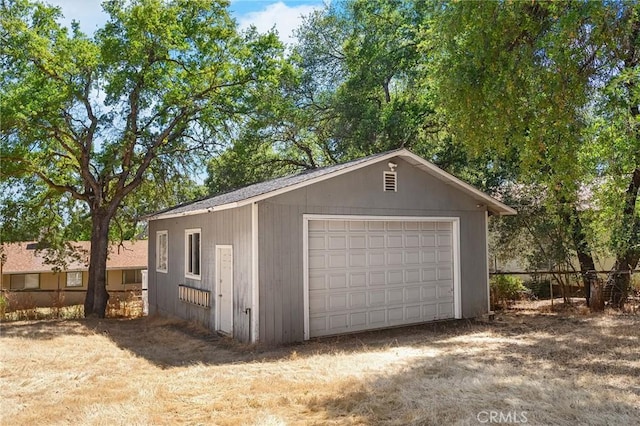170 Mountain View Dr, Oroville, CA 95966 - photo 42