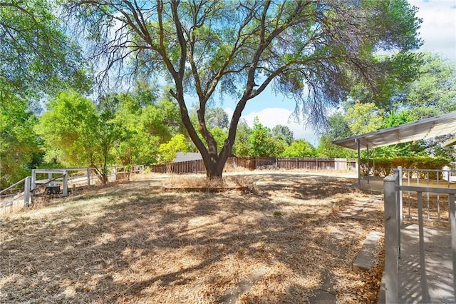 170 Mountain View Dr, Oroville, CA 95966 - photo 38