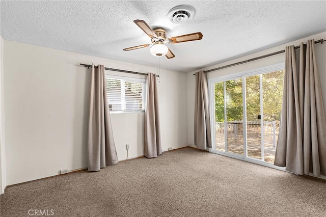 170 Mountain View Dr, Oroville, CA 95966 - photo 21