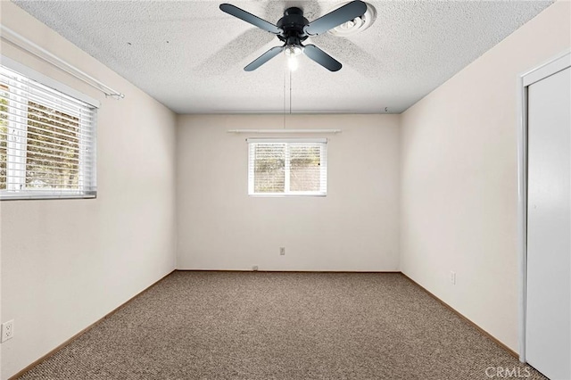 170 Mountain View Dr, Oroville, CA 95966 - photo 20
