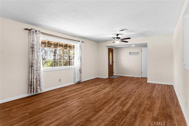 170 Mountain View Dr, Oroville, CA 95966 - photo 4