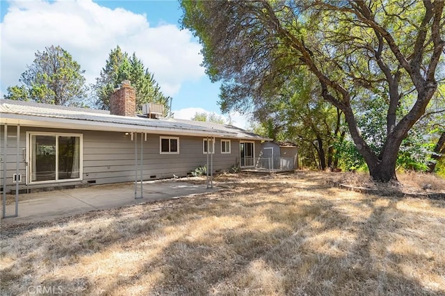 170 Mountain View Dr, Oroville, CA 95966 - photo 30