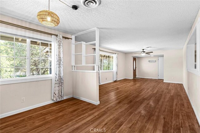 170 Mountain View Dr, Oroville, CA 95966 - photo 5