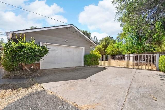 170 Mountain View Dr, Oroville, CA 95966 - photo 32