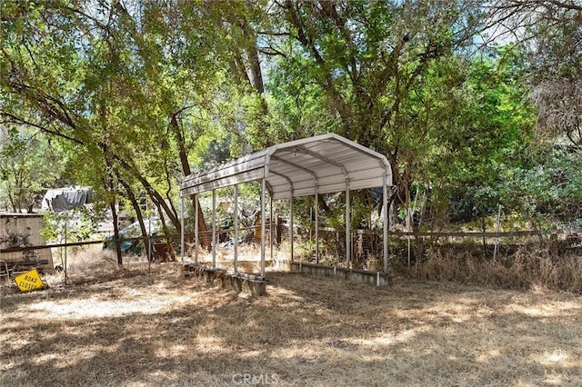 170 Mountain View Dr, Oroville, CA 95966 - photo 35