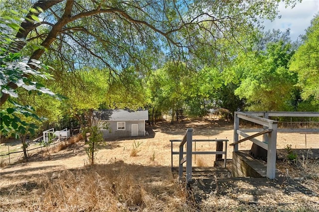 170 Mountain View Dr, Oroville, CA 95966 - photo 36