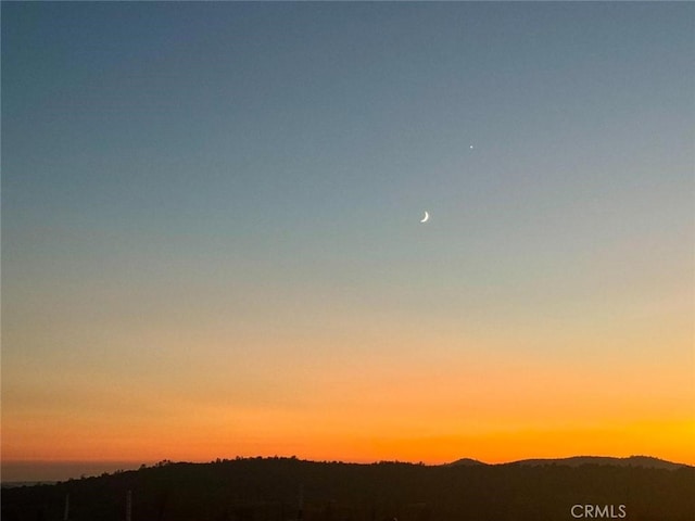 33030 Rd 233, North Fork, CA 93643 - mountain view