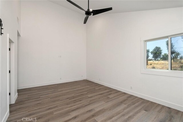 5619 Sierra Park Dr, Paradise, CA 95969 - photo 17