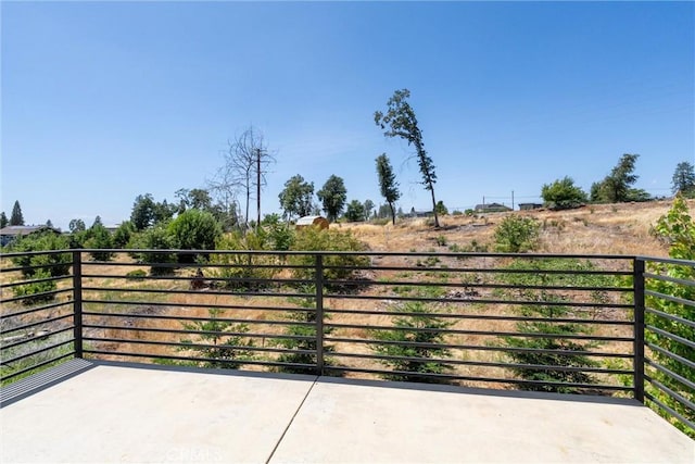 5619 Sierra Park Dr, Paradise, CA 95969 - photo 28