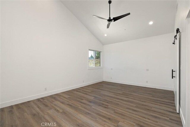 5619 Sierra Park Dr, Paradise, CA 95969 - photo 16