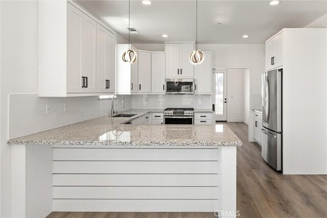 5619 Sierra Park Dr, Paradise, CA 95969 - photo 12