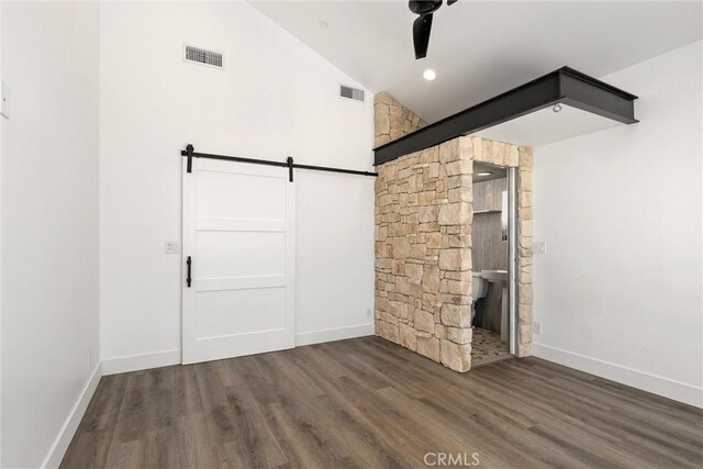 5619 Sierra Park Dr, Paradise, CA 95969 - photo 23