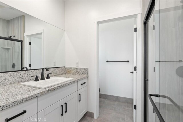 5619 Sierra Park Dr, Paradise, CA 95969 - photo 20