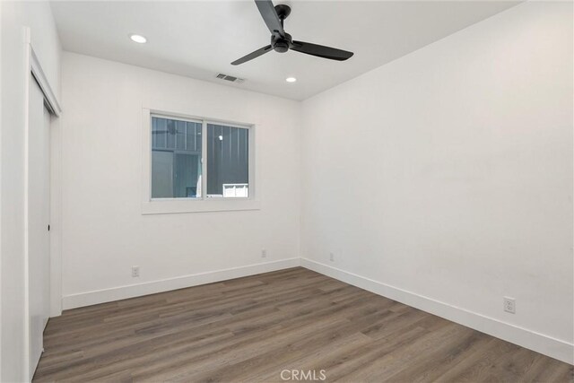 5619 Sierra Park Dr, Paradise, CA 95969 - photo 24