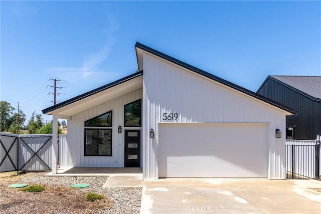 5619 Sierra Park Dr, Paradise, CA 95969 - photo 1