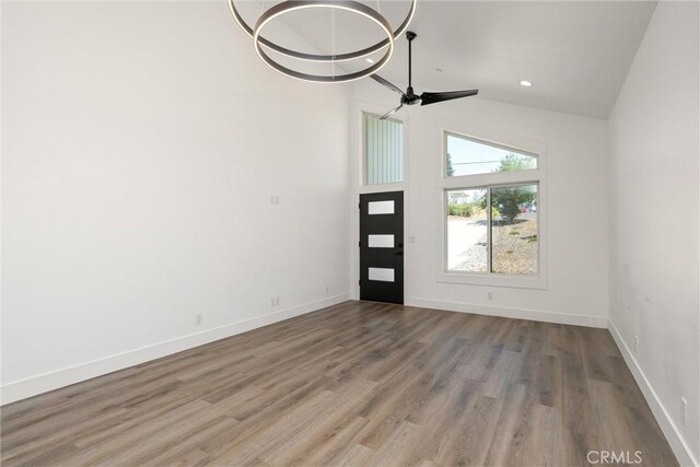 5619 Sierra Park Dr, Paradise, CA 95969 - photo 10