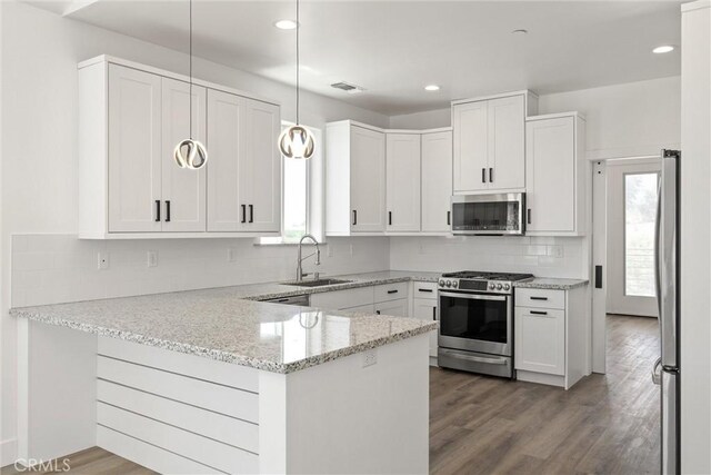 5619 Sierra Park Dr, Paradise, CA 95969 - photo 4
