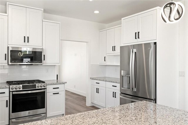 5619 Sierra Park Dr, Paradise, CA 95969 - photo 13