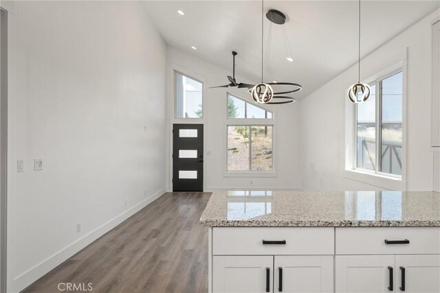 5619 Sierra Park Dr, Paradise, CA 95969 - photo 15