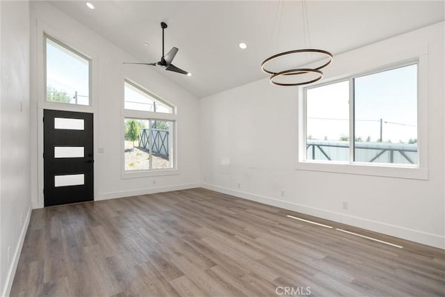 5619 Sierra Park Dr, Paradise, CA 95969 - photo 3