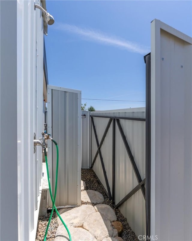 5619 Sierra Park Dr, Paradise, CA 95969 - photo 29