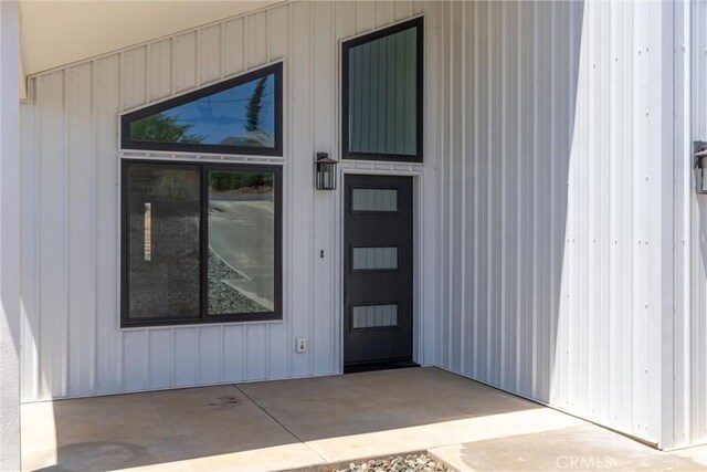 5619 Sierra Park Dr, Paradise, CA 95969 - photo 8