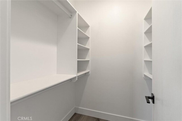 5619 Sierra Park Dr, Paradise, CA 95969 - photo 19