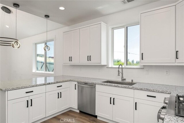 5619 Sierra Park Dr, Paradise, CA 95969 - photo 14