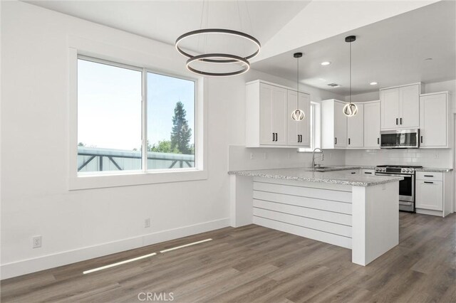 5619 Sierra Park Dr, Paradise, CA 95969 - photo 11