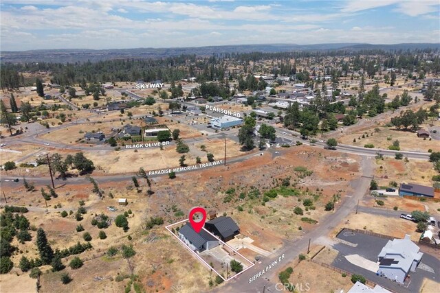 5619 Sierra Park Dr, Paradise, CA 95969 - photo 6