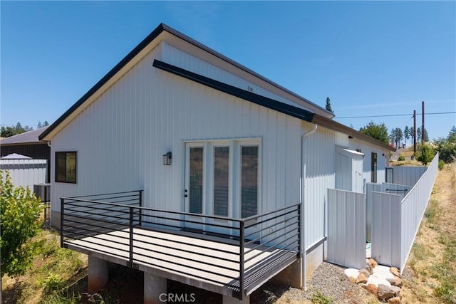 5619 Sierra Park Dr, Paradise, CA 95969 - photo 2