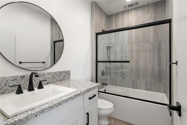 5619 Sierra Park Dr, Paradise, CA 95969 - photo 25