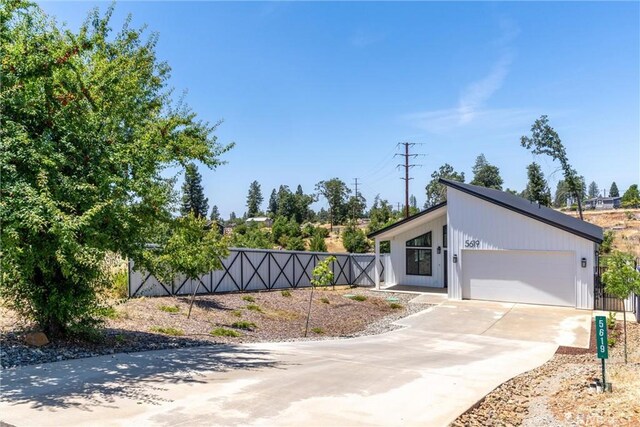 5619 Sierra Park Dr, Paradise, CA 95969 - photo 32
