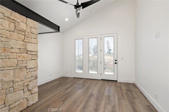 5619 Sierra Park Dr, Paradise, CA 95969 - photo 22