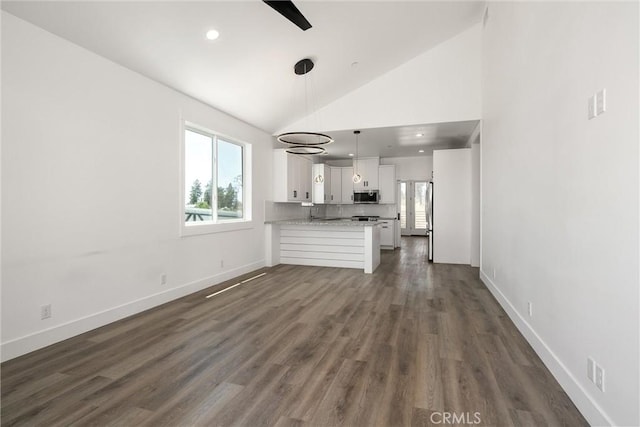 5619 Sierra Park Dr, Paradise, CA 95969 - photo 9