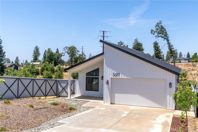 5619 Sierra Park Dr, Paradise, CA 95969 - photo 7