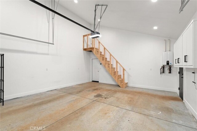 5619 Sierra Park Dr, Paradise, CA 95969 - photo 27