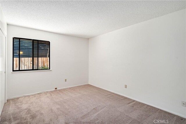 37224 Halfmoon Dr, Palmdale, CA 93550 - photo 20